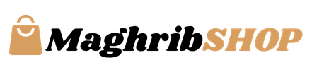 MaghribShop